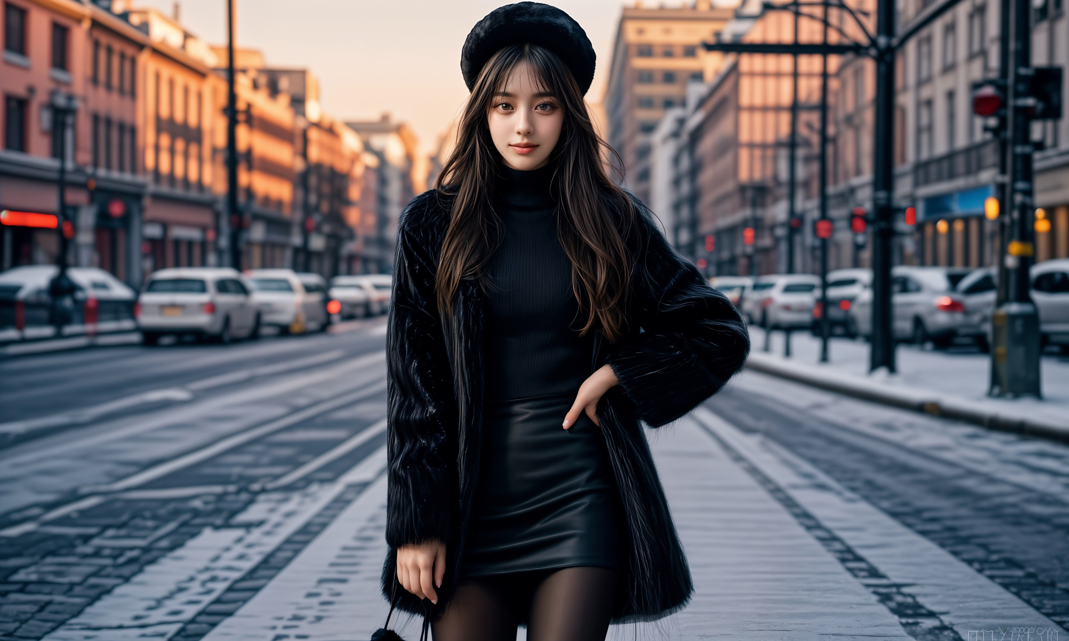 欧美电影一级一区二区-韩国美女人成网站在线看看-日韩精品高清-精品国产高清自在线一区二区|关键词4}-无遮挡无删动漫肉在线观看-中文字幕日韩精品第一页-国产精品在线播放|福建三明：慢病管理“一体化” 守护乡村健康“最后一公里”